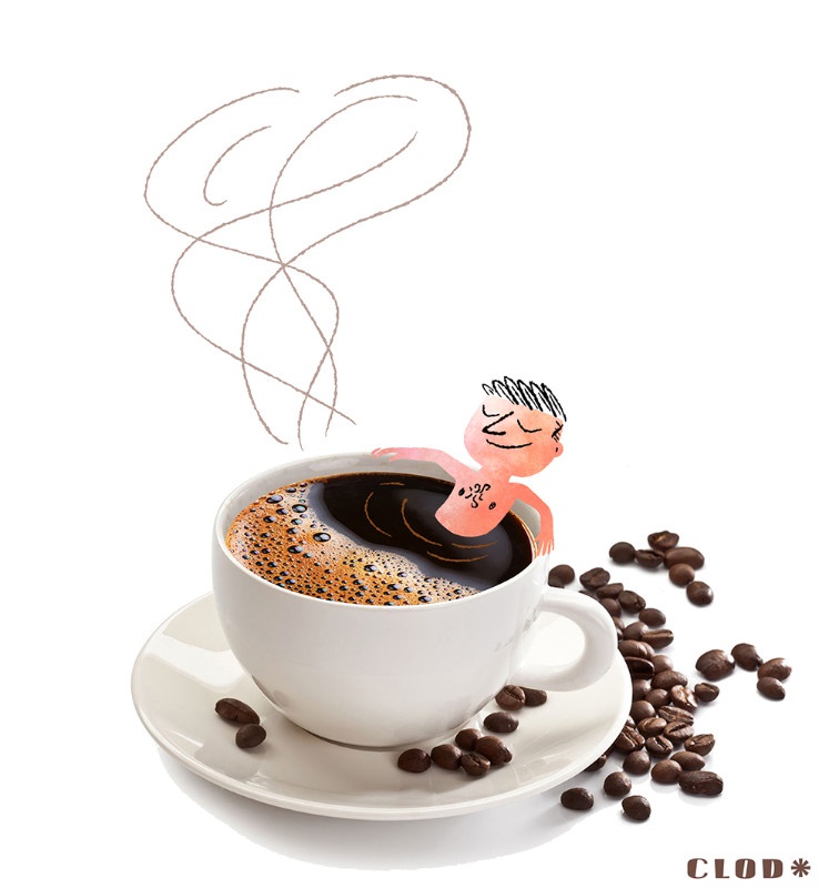 illustration clod cafe.jpg - CLOD | Virginie